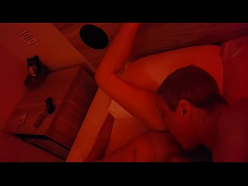 ❤️ Лижем моју мокру мацу. Порно фб ат порн sr.rex-porn-com.ru ❤