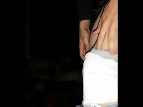 ❤️ Мој комшија је скочио на мој карантински зид Порно фб ат порн sr.rex-porn-com.ru ❤