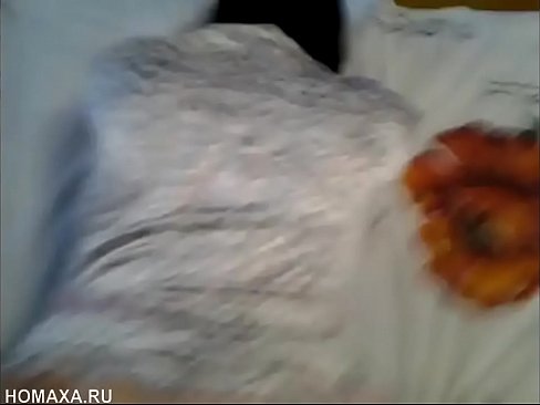 ❤️ Јебе своју жену са прекрасним дупетом Порно фб ат порн sr.rex-porn-com.ru ❤