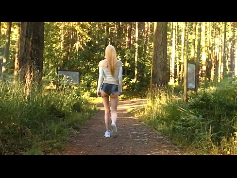 ❤️ Лепа жена се креће полако, а не голи видео Порно фб ат порн sr.rex-porn-com.ru ❤