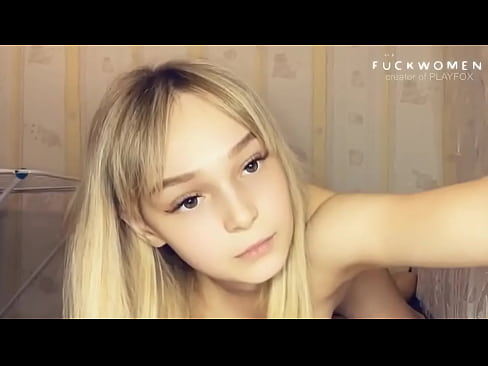 ❤️ Незасита ученица даје сломљиву пулсирајућу оралну крему свом колеги Порно фб ат порн sr.rex-porn-com.ru ❤